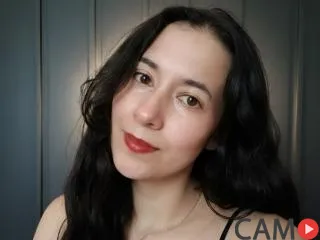 AnneStone&rsquo;s XloveCam Profile Image