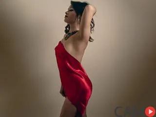 CassieJones&rsquo;s XloveCam Profile Image