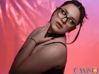 Dreia&rsquo;s (XloveCam) Photo