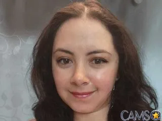 ElaMurray’s (XloveCam) Photo