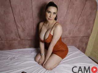 FreyaraVenwo&rsquo;s (XloveCam) Photo