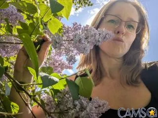 HeisseLina-hot’s (XloveCam) Photo