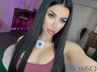 JennaDay’s XloveCam Profile Image