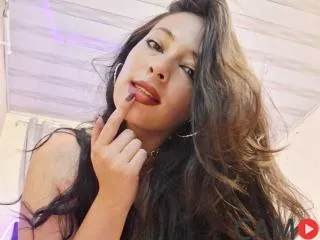 JessyLuxs&rsquo;s XloveCam Profile Image