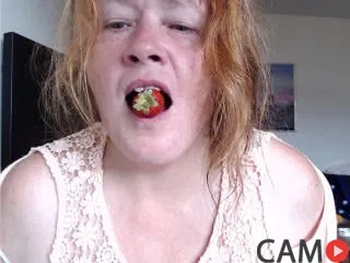 johannalive-hot’s (XloveCam) Photo