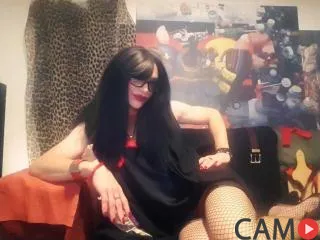 Juny&rsquo;s XloveCam Profile Image