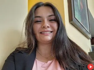 katherinLatin&rsquo;s XloveCam Profile Image