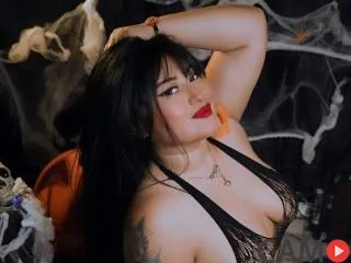 KimoraKim&rsquo;s XloveCam Profile Image