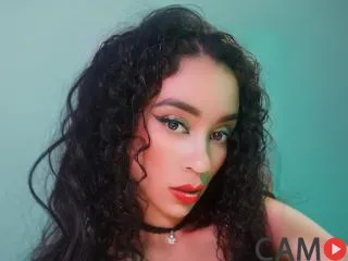 KylieJen&rsquo;s (XloveCam) Photo