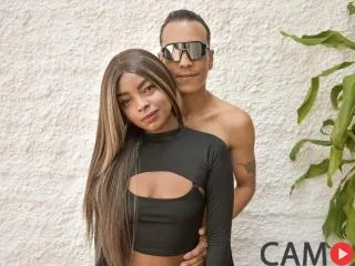 LatinDreams69&rsquo;s (XloveCam) Photo