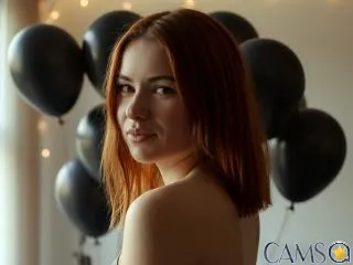 LaylaXDream’s XloveCam Profile Image