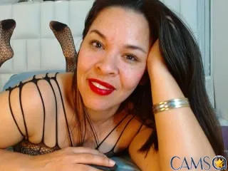 LizethBells’s (XloveCam) Photo