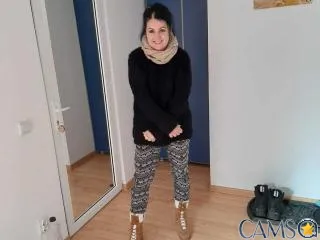 LolaGreate’s XloveCam Profile Image