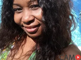 LucyLina69&rsquo;s XloveCam Profile Image