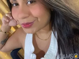 MadissonWeel’s XloveCam Profile Image