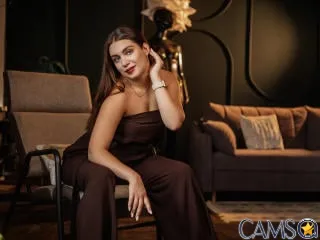 MilanaKitty’s XloveCam Profile Image