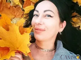 MirandaHott69’s (XloveCam) Photo