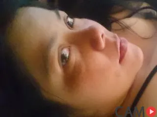 MirandaMilf69&rsquo;s XloveCam Profile Image