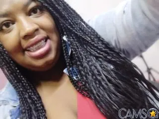 Morenahott’s XloveCam Profile Image