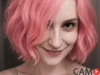 NataliaVixen’s (XloveCam) Photo