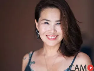 NettieAllie&rsquo;s (XloveCam) Photo