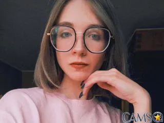 PennyDelight’s (XloveCam) Photo