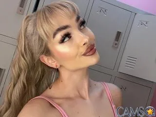 PollyDance&rsquo;s (XloveCam) Photo