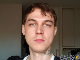 Quorvex69’s (XloveCam) Photo