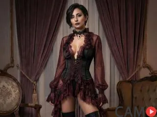 SerenaXYZ&rsquo;s XloveCam Profile Image