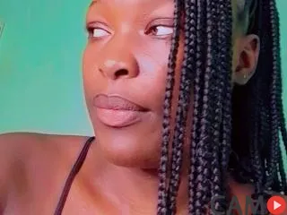 SexyAshlee&rsquo;s XloveCam Profile Image