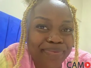 SexyGusher&rsquo;s XloveCam Profile Image