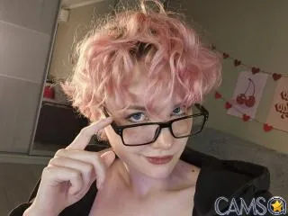 ShellyLove69’s (XloveCam) Photo