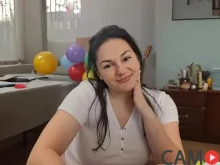 StacyDavise&rsquo;s XloveCam Profile Image