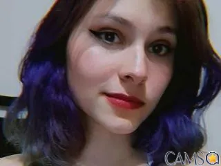 StarElii’s XloveCam Profile Image