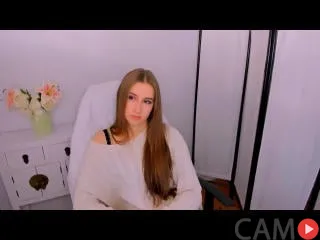 VanessaTrue&rsquo;s (XloveCam) Photo