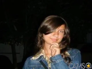 VirginPussy’s XloveCam Profile Image