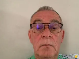 ZbigNew69’s (XloveCam) Photo