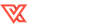Sex Show at Visit-X Visit-X Logo